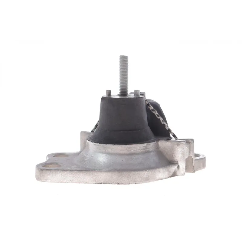 Подушка двигуна права FEBI BILSTEIN 23691 для Renault Kangoo 1.5dCi 2001-2007