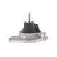 Подушка двигуна права FEBI BILSTEIN 23691 для Renault Kangoo 1.5dCi 2001-2007