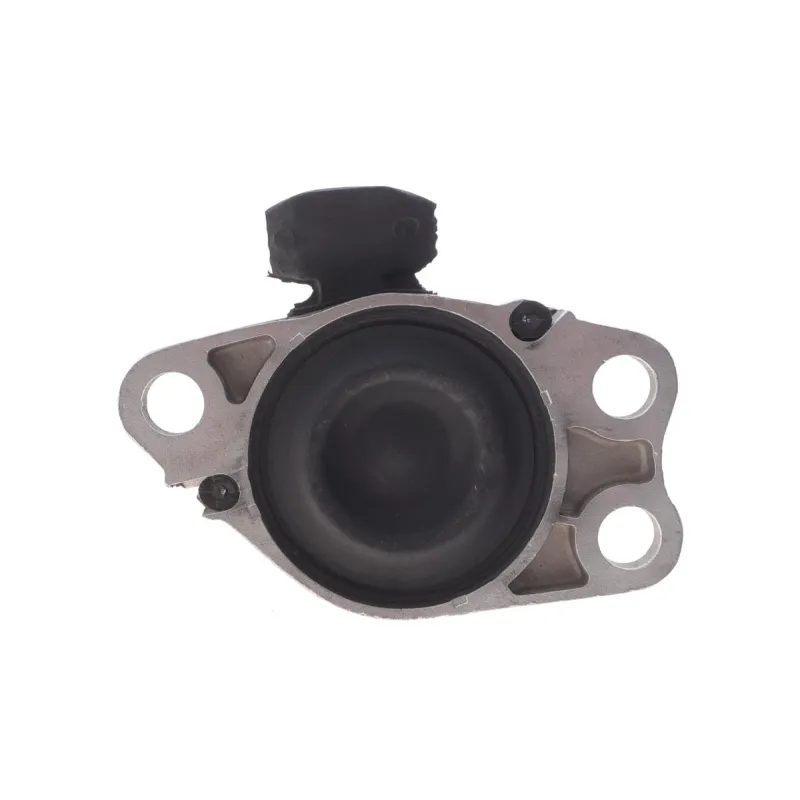 Подушка двигуна права FEBI BILSTEIN 23691 для Renault Kangoo 1.5dCi 2001-2007