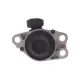 Подушка двигуна права FEBI BILSTEIN 23691 для Renault Kangoo 1.5dCi 2001-2007