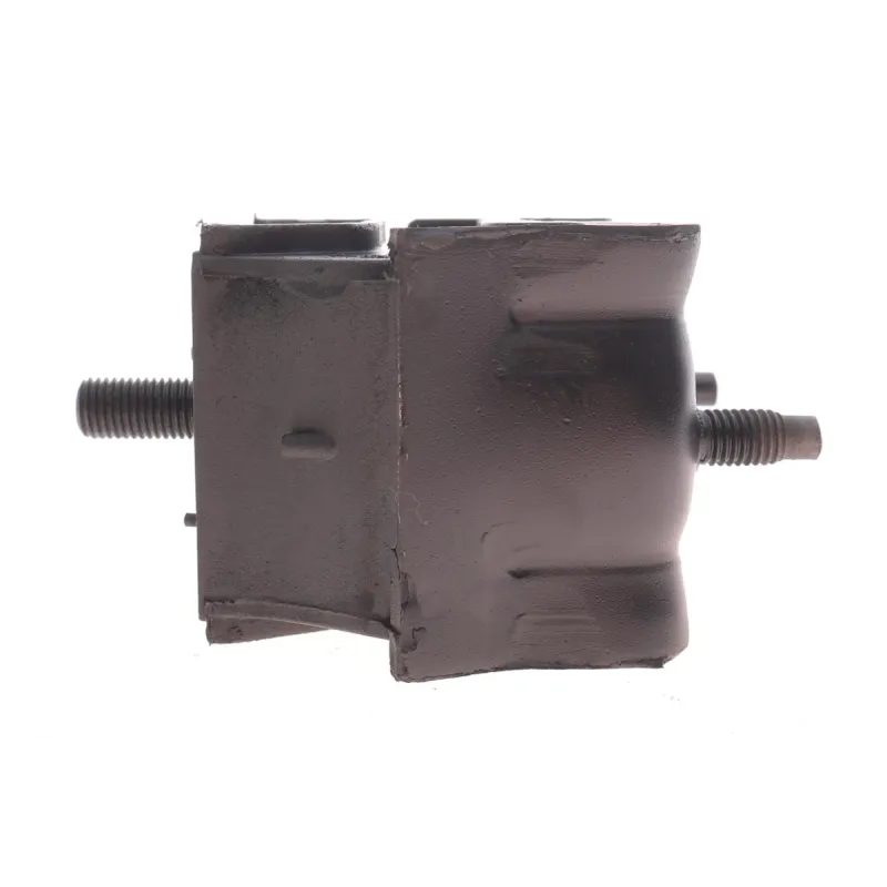 Подушка двигуна передня FEBI BILSTEIN 23725 для Mercedes-Benz M-Class W163 1998-2005