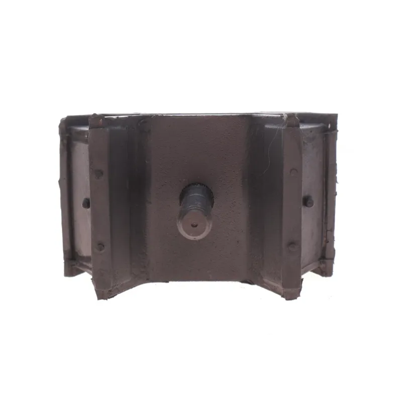 Подушка двигуна передня FEBI BILSTEIN 23725 для Mercedes-Benz M-Class W163 1998-2005