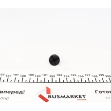 Болт системи випуску FEBI BILSTEIN 23750 для BMW 3 (E36/E46), 5 (E39/E60), 7 (E38) M10x1 з кільцем