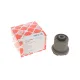 Сайлентблок переднього важеля FEBI BILSTEIN 23762 для Opel Astra H 2004-, передня вісь праворуч, 60x60x12 мм