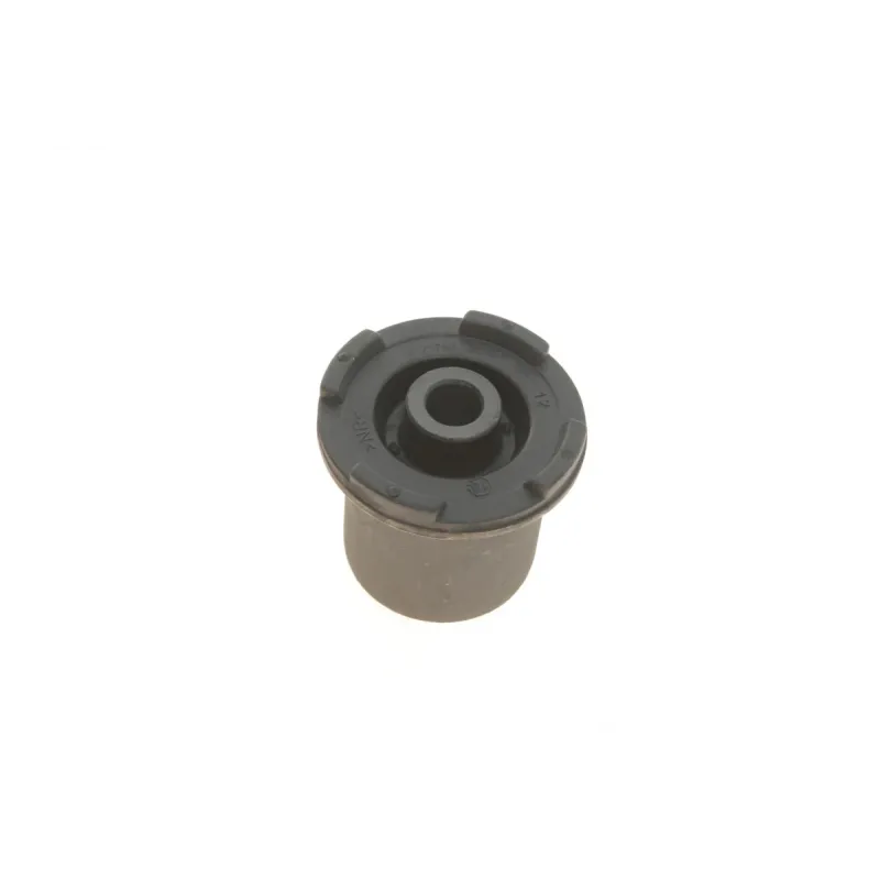 Сайлентблок переднього важеля FEBI BILSTEIN 23762 для Opel Astra H 2004-, передня вісь праворуч, 60x60x12 мм