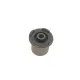 Сайлентблок переднього важеля FEBI BILSTEIN 23762 для Opel Astra H 2004-, передня вісь праворуч, 60x60x12 мм