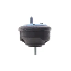 Подушка двигуна права FEBI BILSTEIN 23770 для BMW 3 (E46) 1.6-1.8/1.8-2.0d 2001-2007
