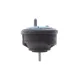 Подушка двигуна права FEBI BILSTEIN 23770 для BMW 3 (E46) 1.6-1.8/1.8-2.0d 2001-2007
