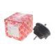 Подушка двигуна права FEBI BILSTEIN 23770 для BMW 3 (E46) 1.6-1.8/1.8-2.0d 2001-2007