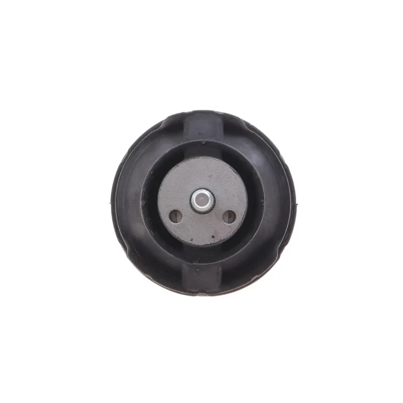 Подушка двигуна права FEBI BILSTEIN 23770 для BMW 3 (E46) 1.6-1.8/1.8-2.0d 2001-2007