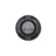 Подушка двигуна права FEBI BILSTEIN 23770 для BMW 3 (E46) 1.6-1.8/1.8-2.0d 2001-2007