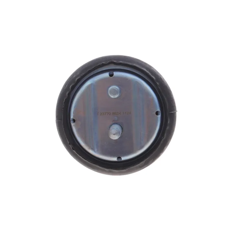 Подушка двигуна права FEBI BILSTEIN 23770 для BMW 3 (E46) 1.6-1.8/1.8-2.0d 2001-2007