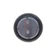 Подушка двигуна права FEBI BILSTEIN 23770 для BMW 3 (E46) 1.6-1.8/1.8-2.0d 2001-2007