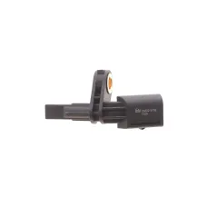 Датчик ABS передній/задній FEBI BILSTEIN 23822 для Volkswagen T5 2003-