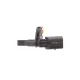 Датчик ABS передній/задній FEBI BILSTEIN 23822 для Volkswagen T5 2003-
