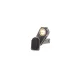 Датчик ABS передній/задній FEBI BILSTEIN 23822 для Volkswagen T5 2003-