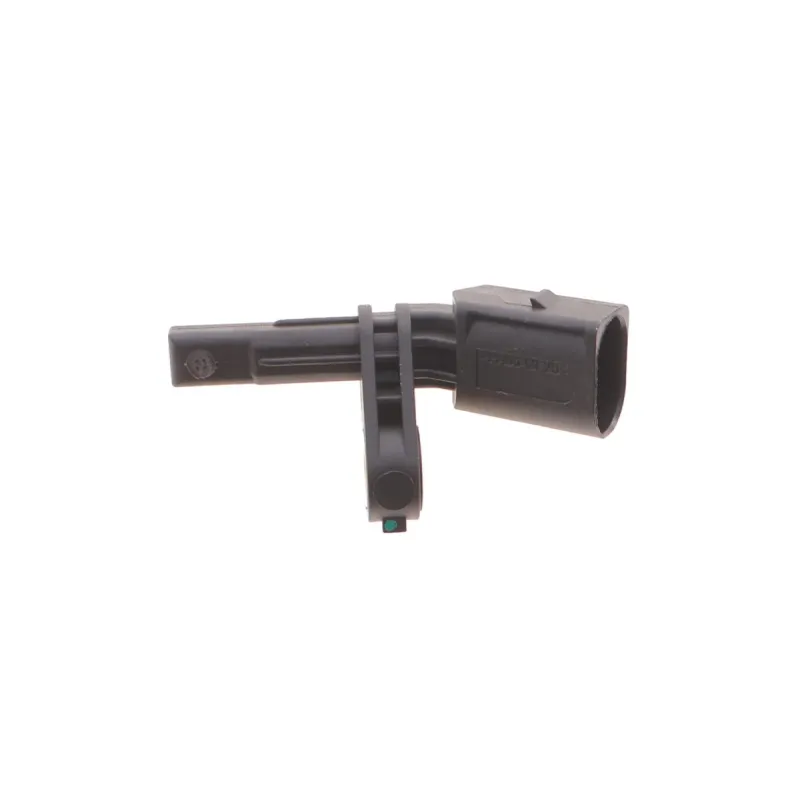 Датчик ABS передній/задній FEBI BILSTEIN 23822 для Volkswagen T5 2003-