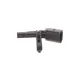Датчик ABS передній/задній FEBI BILSTEIN 23822 для Volkswagen T5 2003-