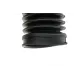 Пильник рульової рейки FEBI BILSTEIN 23844 для Mercedes-Benz E-Class W210, передня вісь праворуч, 13x62x210 мм