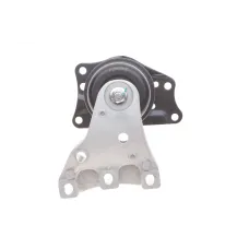 Подушка двигуна (R) Skoda Roomster/Fabia/VW Polo IV-V 1.2/1.4/19SDI 96-14