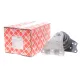Подушка двигуна (R) Skoda Roomster/Fabia/VW Polo IV-V 1.2/1.4/19SDI 96-14