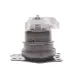 Подушка двигуна (R) Skoda Roomster/Fabia/VW Polo IV-V 1.2/1.4/19SDI 96-14