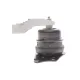 Подушка двигуна (R) Skoda Roomster/Fabia/VW Polo IV-V 1.2/1.4/19SDI 96-14
