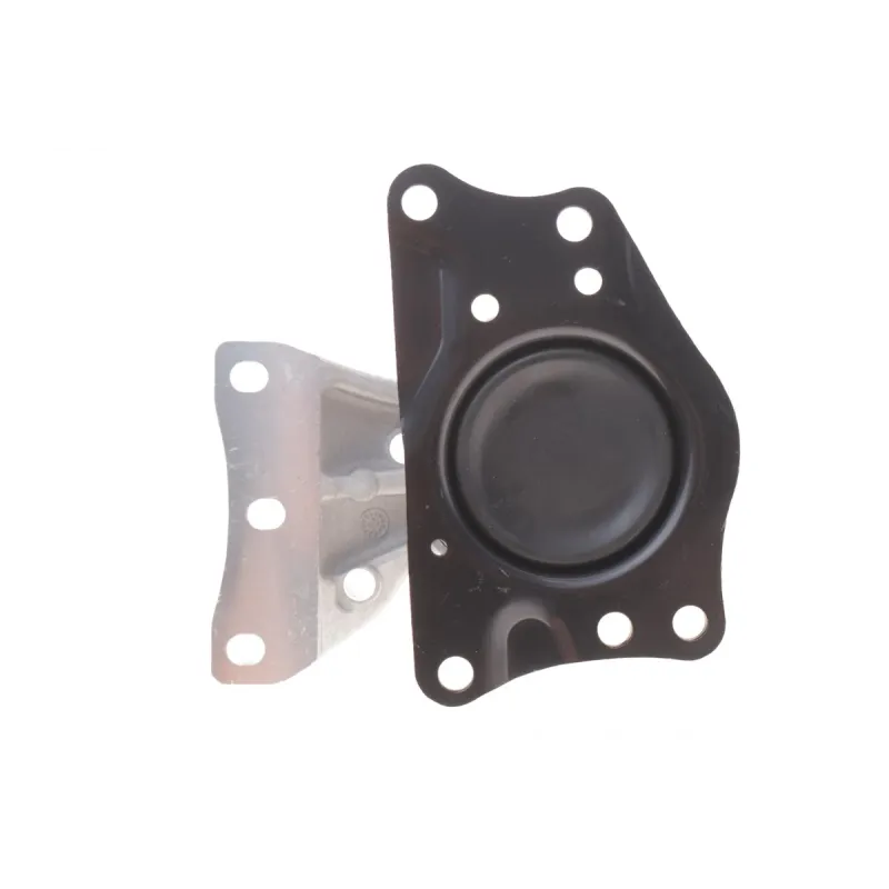 Подушка двигуна (R) Skoda Roomster/Fabia/VW Polo IV-V 1.2/1.4/19SDI 96-14