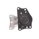 Подушка двигуна (R) Skoda Roomster/Fabia/VW Polo IV-V 1.2/1.4/19SDI 96-14