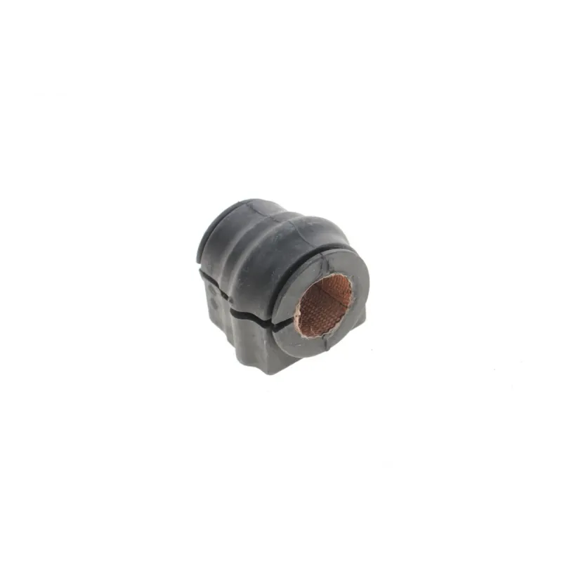 Втулка стабілізатора переднього FEBI BILSTEIN 23902 для Mercedes-Benz C-Class W203 2000-2007 (d=21mm)
