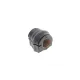 Втулка стабілізатора переднього FEBI BILSTEIN 23902 для Mercedes-Benz C-Class W203 2000-2007 (d=21mm)