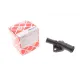 Фланець системи охолодження FEBI BILSTEIN 23914 для Volkswagen T4, Golf IV, Bora 1990-2006