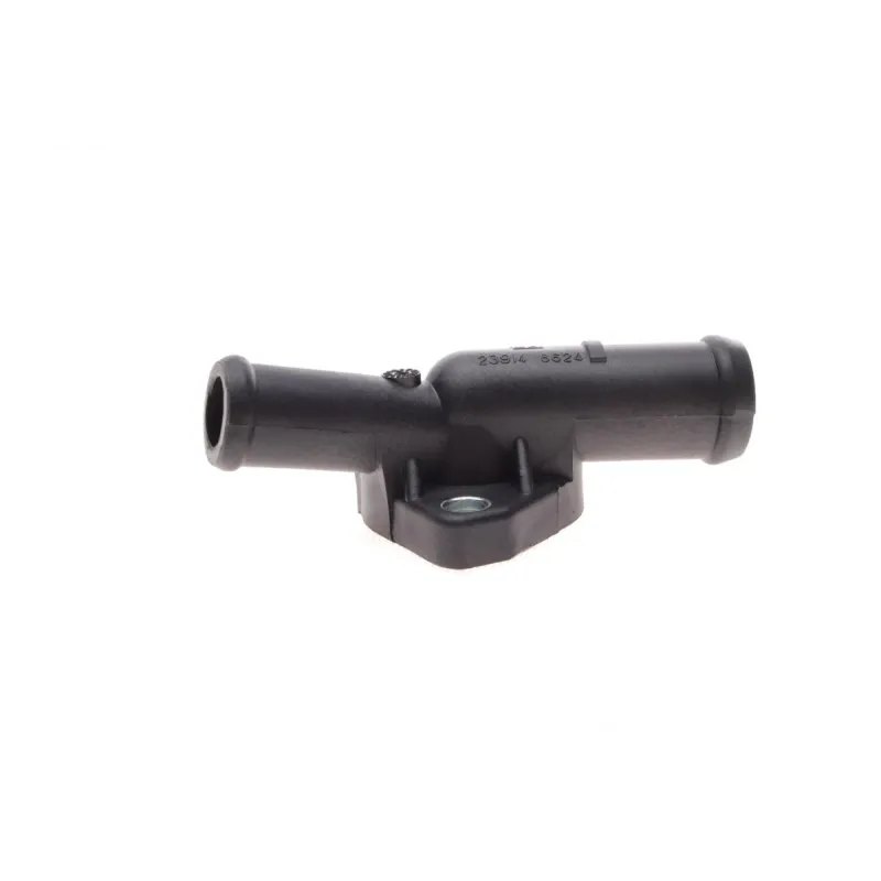 Фланець системи охолодження FEBI BILSTEIN 23914 для Volkswagen T4, Golf IV, Bora 1990-2006
