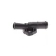 Фланець системи охолодження FEBI BILSTEIN 23914 для Volkswagen T4, Golf IV, Bora 1990-2006