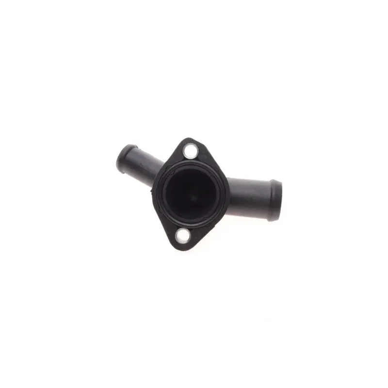 Фланець системи охолодження FEBI BILSTEIN 23914 для Volkswagen T4, Golf IV, Bora 1990-2006
