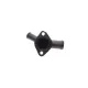 Фланець системи охолодження FEBI BILSTEIN 23914 для Volkswagen T4, Golf IV, Bora 1990-2006