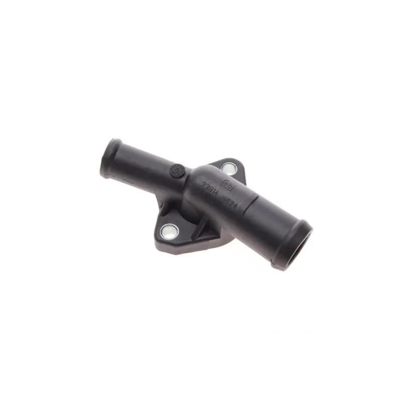 Фланець системи охолодження FEBI BILSTEIN 23914 для Volkswagen T4, Golf IV, Bora 1990-2006