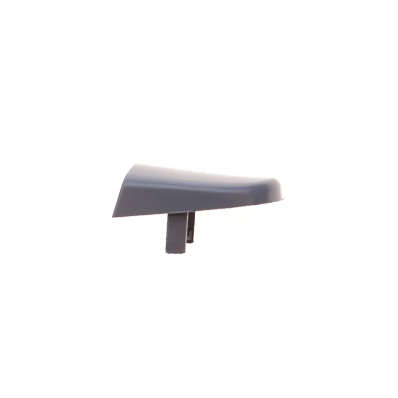 Ковпачок ручки дверей Skoda Roomster 06-15/ VW Polo/ Passat/ Golf 96-