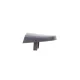 Ковпачок ручки дверей Skoda Roomster 06-15/ VW Polo/ Passat/ Golf 96-
