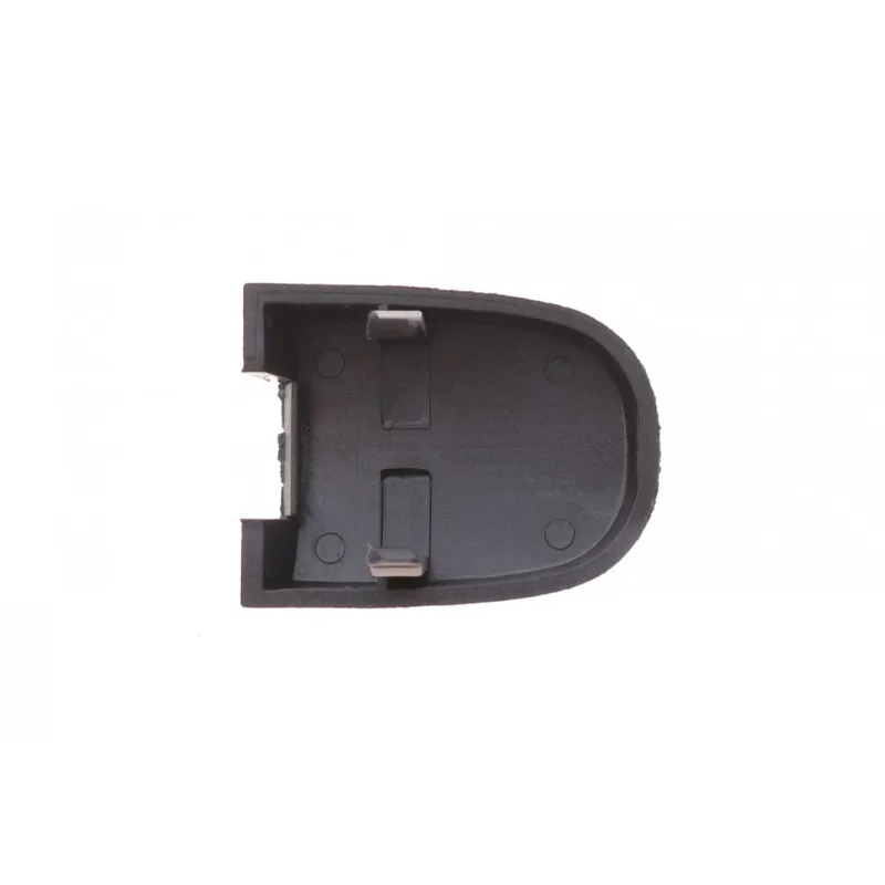 Ковпачок ручки дверей Skoda Roomster 06-15/ VW Polo/ Passat/ Golf 96-