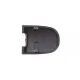Ковпачок ручки дверей Skoda Roomster 06-15/ VW Polo/ Passat/ Golf 96-