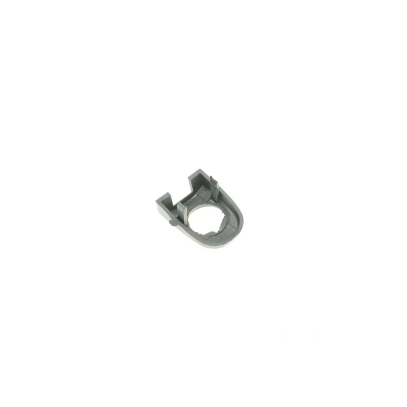 Ковпачок ручки дверей FEBI BILSTEIN 23922 передній для Skoda Roomster, VW Polo, Passat, Golf