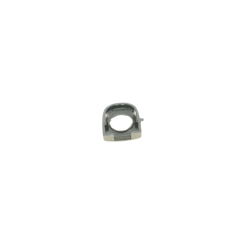 Ковпачок ручки дверей FEBI BILSTEIN 23922 передній для Skoda Roomster, VW Polo, Passat, Golf