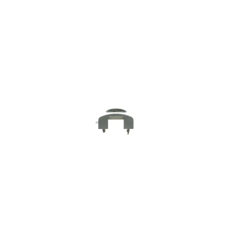 Ковпачок ручки дверей FEBI BILSTEIN 23922 передній для Skoda Roomster, VW Polo, Passat, Golf