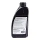 Рідина гальмівна DOT4 Plus FEBI BILSTEIN 23930 (1л) для Abarth 124 Spider, Alfa Romeo 147, Acura MDX