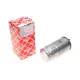 Фільтр паливний FEBI BILSTEIN 23950 для BMW 3 (E46) 330d, 5 (E39) 530d, X5 (E53) 3.0d, 180 мм