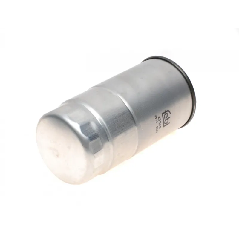 Фільтр паливний FEBI BILSTEIN 23950 для BMW 3 (E46) 330d, 5 (E39) 530d, X5 (E53) 3.0d, 180 мм