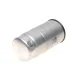 Фільтр паливний FEBI BILSTEIN 23950 для BMW 3 (E46) 330d, 5 (E39) 530d, X5 (E53) 3.0d, 180 мм