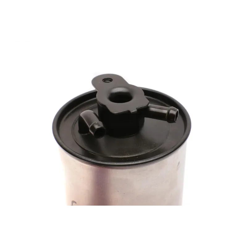 Фільтр паливний FEBI BILSTEIN 23950 для BMW 3 (E46) 330d, 5 (E39) 530d, X5 (E53) 3.0d, 180 мм