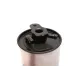 Фільтр паливний FEBI BILSTEIN 23950 для BMW 3 (E46) 330d, 5 (E39) 530d, X5 (E53) 3.0d, 180 мм